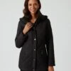 Steppjacke -Modegeschäft 59828104 225c33cd 0a80 11ee 9169 5a72d431453d pics2080