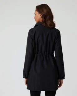 Jacke Mit Taillenband -Modegeschäft 59828157 3b9c60dd 0a80 11ee 9169 5a72d431453d pics2080