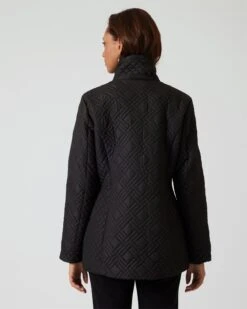 Steppjacke -Modegeschäft 59828221 5b5f8fbd 0a80 11ee 9169 5a72d431453d pics2080