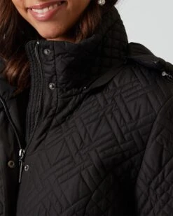 Steppjacke -Modegeschäft 59828226 5e2922f6 0a80 11ee 9169 5a72d431453d pics2080