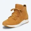Caprice Hightop Sneaker, Exklusiv 1 Caprice Hightop Sneaker, Exklusiv -Modegeschäft 59828395 1e1c7578 0a99 11ee 9169 5a72d431453d pics2080