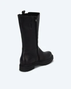 Stiefel Mit Metallperlen-Streifen 10 Stiefel Mit Metallperlen-Streifen -Modegeschäft 59828412 251521ad 0a99 11ee 9169 5a72d431453d pics2080