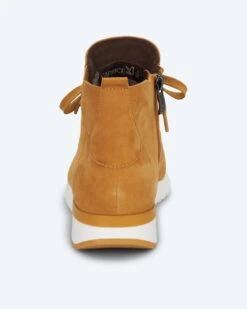 Caprice Hightop Sneaker, Exklusiv -Modegeschäft 59828413 25cf7bf0 0a99 11ee 9169 5a72d431453d pics2080