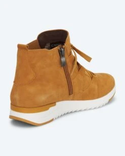 Caprice Hightop Sneaker, Exklusiv -Modegeschäft 59828415 26912847 0a99 11ee 9169 5a72d431453d pics2080