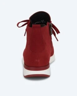 Caprice Hightop Sneaker, Exklusiv -Modegeschäft 59828417 2798da03 0a99 11ee 9169 5a72d431453d pics2080