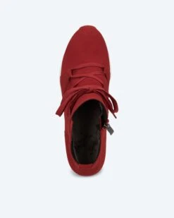 Caprice Hightop Sneaker, Exklusiv -Modegeschäft 59828423 29e47277 0a99 11ee 9169 5a72d431453d pics2080