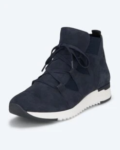 Caprice Hightop Sneaker, Exklusiv -Modegeschäft 59828424 29f22212 0a99 11ee 9169 5a72d431453d pics2080