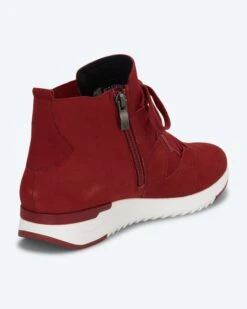Caprice Hightop Sneaker, Exklusiv -Modegeschäft 59828425 2a8269e9 0a99 11ee 9169 5a72d431453d pics2080