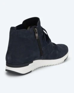 Caprice Hightop Sneaker, Exklusiv -Modegeschäft 59828428 2bddf787 0a99 11ee 9169 5a72d431453d pics2080