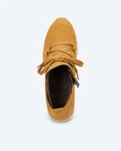 Caprice Hightop Sneaker, Exklusiv -Modegeschäft 59828434 2f5ddd13 0a99 11ee 9169 5a72d431453d pics2080