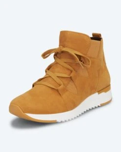 Caprice Hightop Sneaker, Exklusiv -Modegeschäft 59828435 2ff3b363 0a99 11ee 9169 5a72d431453d pics2080