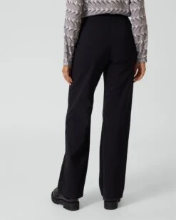 Power Stretchhose "Tiana" -Modegeschäft 59828893 7abcaf01 0b5d 11ee 9169 5a72d431453d pics2080
