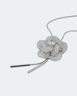 Y-Collier Mit Blüte Und Deko-Kristallen -Modegeschäft 59829166 d08c5b97 0b79 11ee 9169 5a72d431453d pics2080