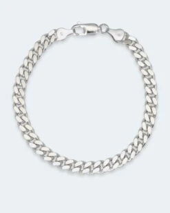 Panzerarmband, Diamantschnitte 10 Panzerarmband, Diamantschnitte -Modegeschäft 59829935 d16e9738 0c49 11ee 9169 5a72d431453d pics2080