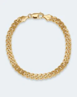 Panzerarmband, Diamantschnitte 9 Panzerarmband, Diamantschnitte -Modegeschäft 59829937 d20c5c51 0c49 11ee 9169 5a72d431453d pics2080