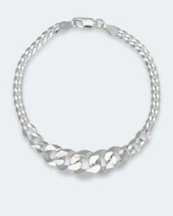 Panzerarmband 7 Panzerarmband -Modegeschäft 59829945 d62020b4 0c49 11ee 9169 5a72d431453d pics2080