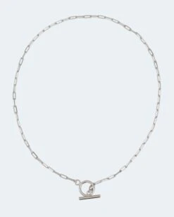 Paperclip-Kette -Modegeschäft 59829958 da9559ea 0c49 11ee 9169 5a72d431453d pics2080