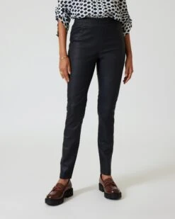 Stretch-Jeggings Aus Lammnappa -Modegeschäft 59830477 31dd9a7b 0e76 11ee 9169 5a72d431453d pics2080