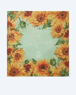 Tischwäsche Sunflower 9 Tischwäsche Sunflower -Modegeschäft 59830639 09cc37ea 9e22 11ed a353 5a72d431453d pics2080