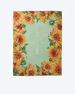 Tischwäsche Sunflower 10 Tischwäsche Sunflower -Modegeschäft 59830642 041b0881 9e22 11ed a353 5a72d431453d pics2080