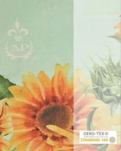 Tischwäsche Sunflower 11 Tischwäsche Sunflower -Modegeschäft 59830643 059eb92f 9e22 11ed a353 5a72d431453d pics2080