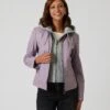 Lederjacke Mit Kapuze -Modegeschäft 59830779 1d9f7468 0f3c 11ee 9169 5a72d431453d pics2080