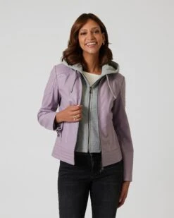 Lederjacke Mit Kapuze 9 Lederjacke Mit Kapuze -Modegeschäft 59830804 2fd270d6 0f3c 11ee 9169 5a72d431453d pics2080