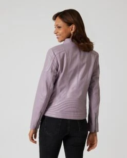 Lederjacke Mit Kapuze 13 Lederjacke Mit Kapuze -Modegeschäft 59830811 357424f1 0f3c 11ee 9169 5a72d431453d pics2080