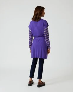 Lange Strickweste -Modegeschäft 59830816 38fc70e3 0f3c 11ee 9169 5a72d431453d pics2080