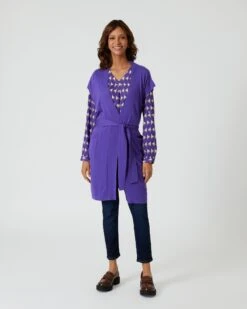 Lange Strickweste -Modegeschäft 59830817 39b5f76d 0f3c 11ee 9169 5a72d431453d pics2080