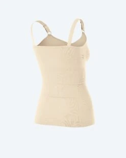 Multifunktions-Spaghettiträger-Top -Modegeschäft 59831070 a5739fb0 0f65 11ee 9169 5a72d431453d pics2080