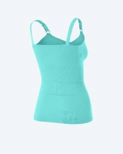 Multifunktions-Spaghettiträger-Top -Modegeschäft 59831072 a7006a35 0f65 11ee 9169 5a72d431453d pics2080