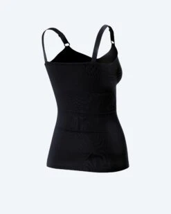 Multifunktions-Spaghettiträger-Top -Modegeschäft 59831076 a8b65207 0f65 11ee 9169 5a72d431453d pics2080