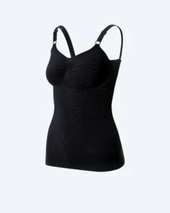 Multifunktions-Spaghettiträger-Top -Modegeschäft 59831080 aa454544 0f65 11ee 9169 5a72d431453d pics2080