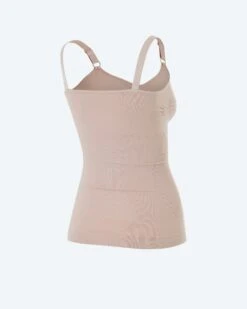 Multifunktions-Spaghettiträger-Top -Modegeschäft 59831113 bdaa4562 0f65 11ee 9169 5a72d431453d pics2080