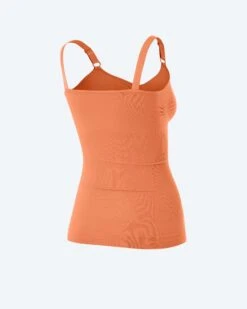 Multifunktions-Spaghettiträger-Top -Modegeschäft 59831120 c11d4da6 0f65 11ee 9169 5a72d431453d pics2080