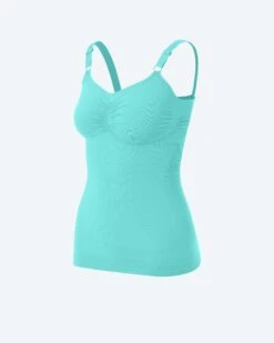 Multifunktions-Spaghettiträger-Top -Modegeschäft 59831123 c2faf88b 0f65 11ee 9169 5a72d431453d pics2080