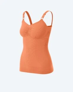 Multifunktions-Spaghettiträger-Top -Modegeschäft 59831125 c408c894 0f65 11ee 9169 5a72d431453d pics2080