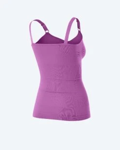 Multifunktions-Spaghettiträger-Top -Modegeschäft 59831149 cdf61f87 0f65 11ee 9169 5a72d431453d pics2080