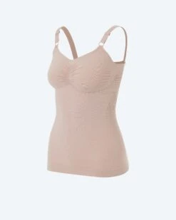 Multifunktions-Spaghettiträger-Top -Modegeschäft 59831152 cfcede28 0f65 11ee 9169 5a72d431453d pics2080