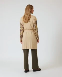 Lange Strickweste -Modegeschäft 59831462 2075d173 1012 11ee 9169 5a72d431453d pics2080