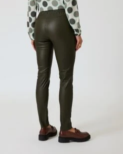 Stretch-Jeggings Aus Lammnappa -Modegeschäft 59831483 2a8effb2 1012 11ee 9169 5a72d431453d pics2080