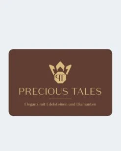 Armband Mit Smaragd Und Diamant -Modegeschäft 59832054 0789b781 10db 11ee 9169 5a72d431453d pics2080