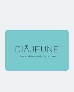 Brillant-Armband 0,50 Ct -Modegeschäft 59832076 0f8a9e99 10db 11ee 9169 5a72d431453d pics2080