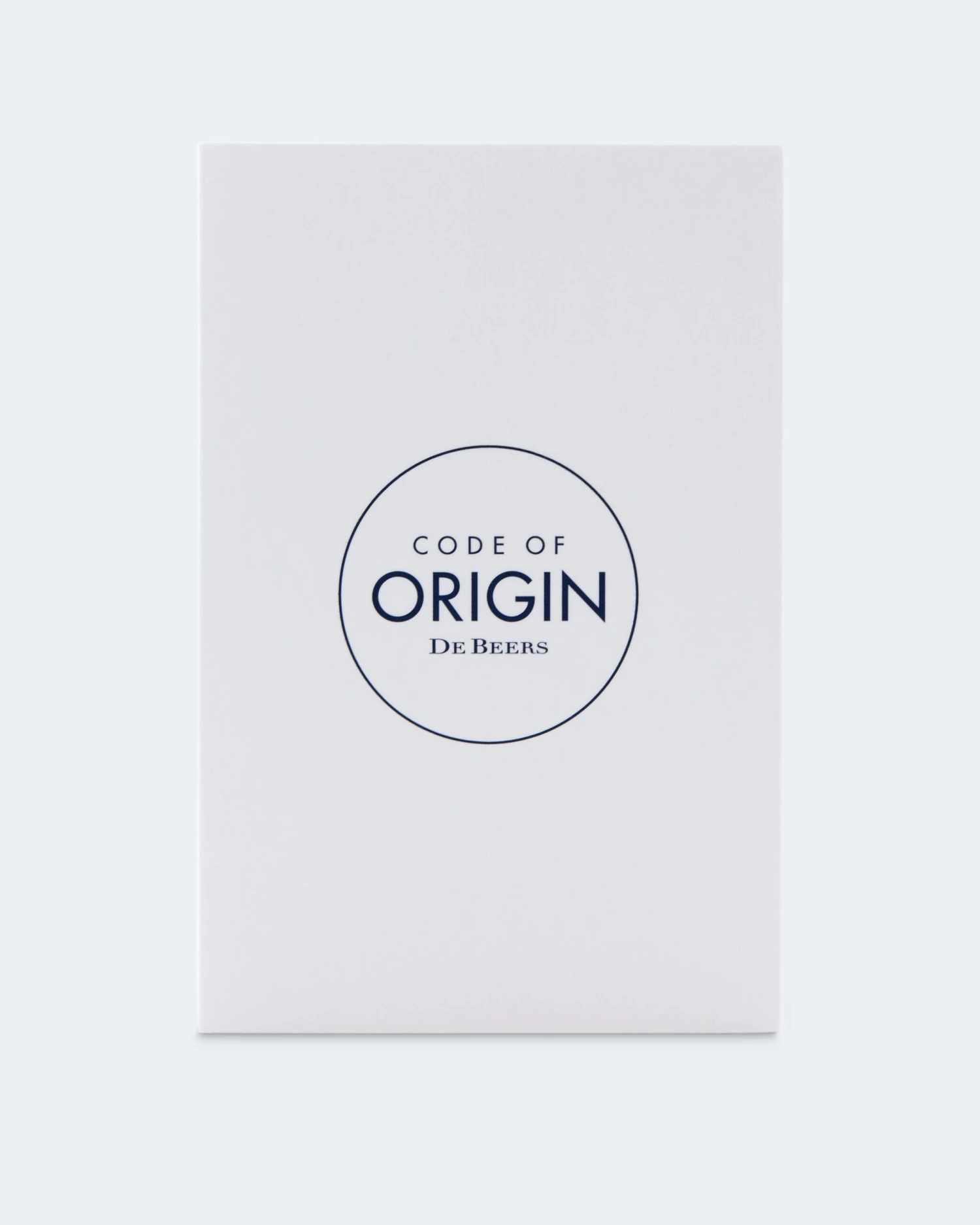 Brillantanhänger 0,30 Ct 4 Brillantanhänger 0,30 Ct – Bild 2