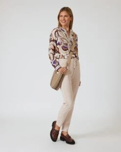 Bluse Im Druck-Mix 8 Bluse Im Druck-Mix -Modegeschäft 59832194 a3e44508 10fa 11ee 9169 5a72d431453d pics2080