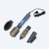BaByliss Style Pro 1000 AS965E Warmluftbürste 1 BaByliss Style Pro 1000 AS965E Warmluftbürste -Modegeschäft 59832579 d35a6ae7 1188 11ee 9169 5a72d431453d pics2080