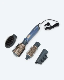 BaByliss Style Pro 1000 AS965E Warmluftbürste