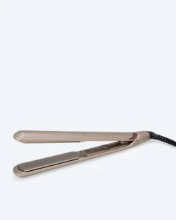 BaByliss Smooth Glide 235 ST90PE Glätteisen -Modegeschäft 59832580 d3ca303a 1188 11ee 9169 5a72d431453d pics2080