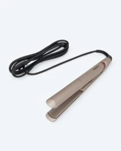 BaByliss Smooth Glide 235 ST90PE Glätteisen